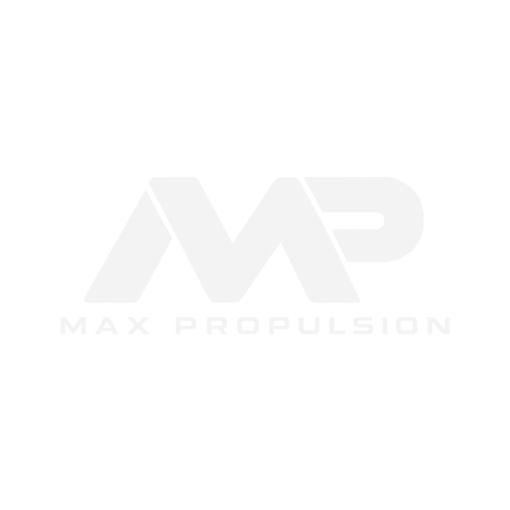 Max Propulsion